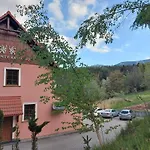 Karkonosz - Apartamenty I Pokoje Linowa 1B