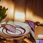 Karkonosz - Apartamenty I Pokoje Linowa 1B